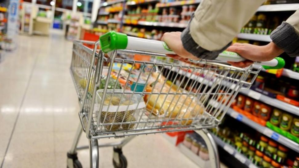 Producătorii români, fără taxe la supermarket - Vimarsana News