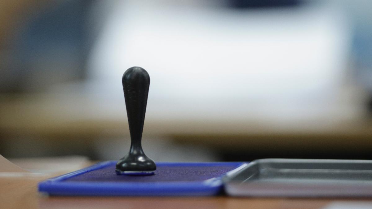 Alegeri 2024. S-a dat startul campaniei electorale! Peste 18,96 milioane de români sunt așteptați la vot pe 9 iunie