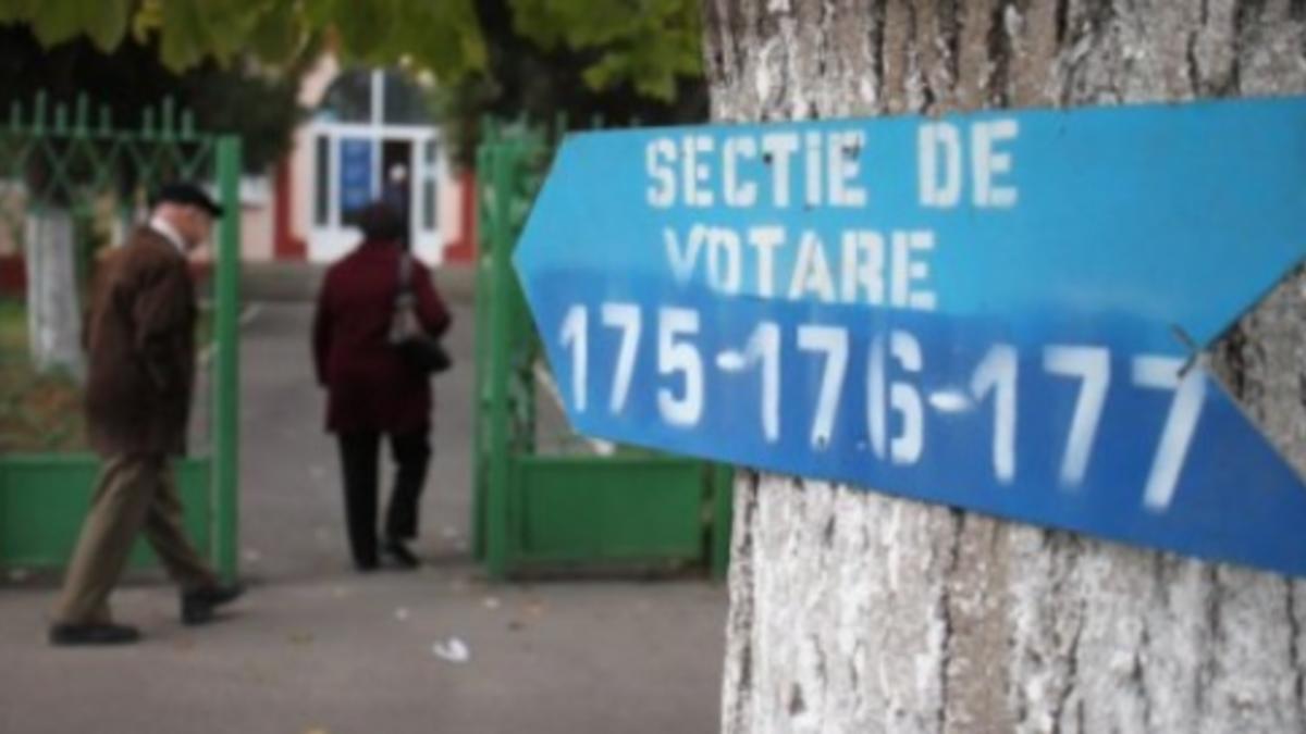 Alegeri 2024. Secțiile de votare s-au deschis la ora 7:00. Ce alegem la scrutinul de astăzi