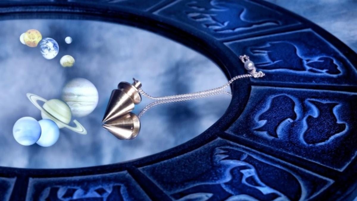 Norocul este la un pas distanță pentru 3 zodii. Le reușește orice, un bilet loto s-ar putea dovedi câștigător