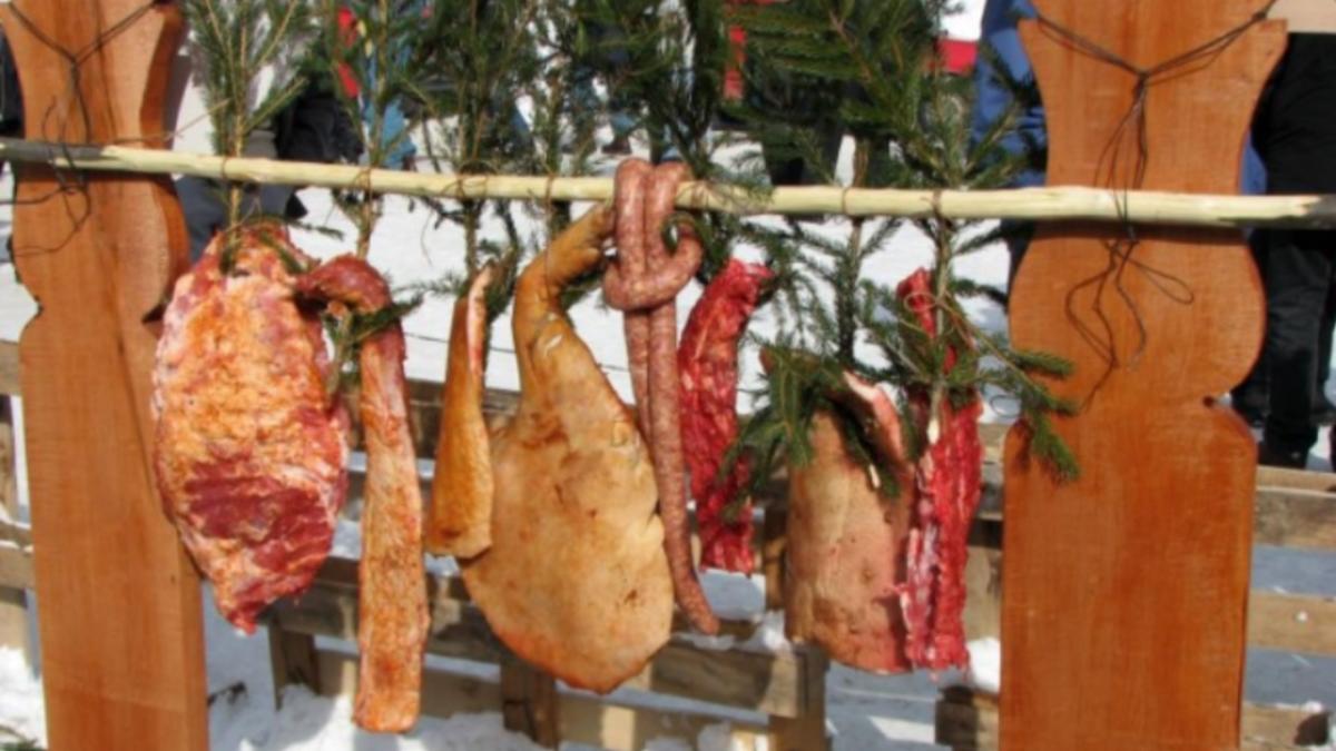 IGNAT 20 decembrie. Tradiții și obiceiuri în ziua în care se sacrifică porcul. Ce nu trebuie să faci dacă vrei să ai NOROC tot anul