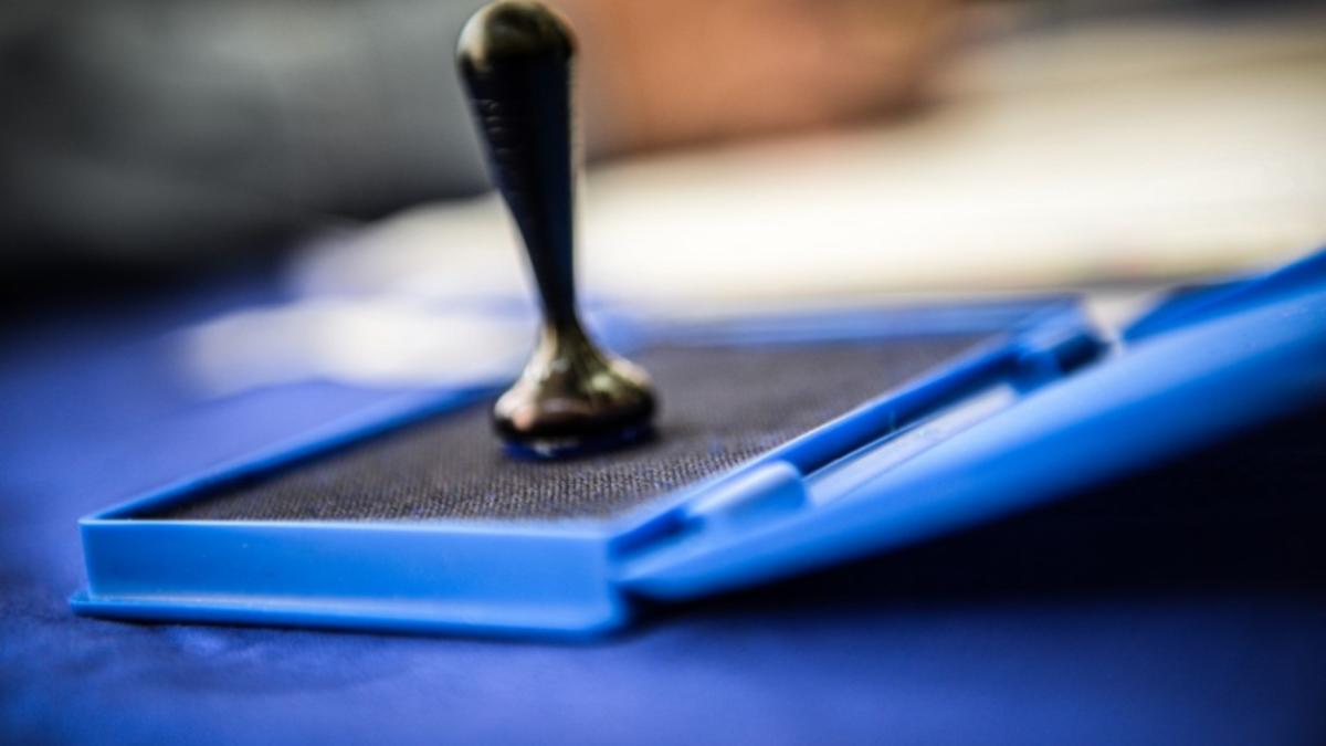 Alegeri europarlamentare 2024. Lista completă a candidaților: 15 partide admise în lupta electorală