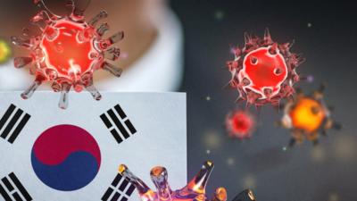 Coreea de Sud se confruntă cu un spor natural negativ pentru prima dată în istorie. CUM arată cifrele pentru anul 2020 