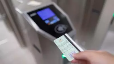 Călătoriile cu metroul s-ar putea scumpi