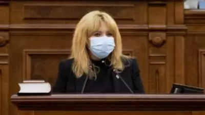 Foto arhivă Inquam