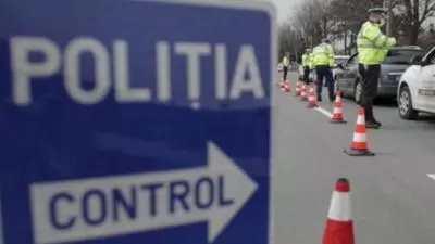 Cinci localități, în carantină