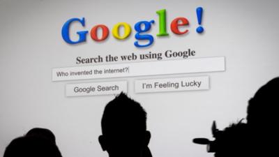google cautari