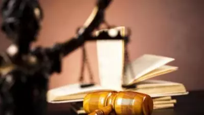 Decizia CSM în cazul judecătoarei anti-mască