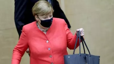 15.000 de euro pe lună. Foto/Arhivă