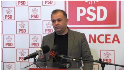 Halici, omul bun la toate pentru baronul din Vrancea