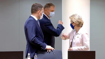 Sursă foto: Administrația Prezidențială