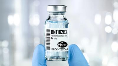 Pfizer ar putea fi acționat în justiție de Italia din cauza întârzierii în livrarea vaccinului anti-Covid