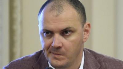 Bombă în PRO România! Sebastian Ghiță, încolțit! Serverele ASESOFT, confiscate de FBI - implicare în campania murdară din SUA