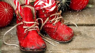 SFÂNTUL NICOLAE 2020. Tradiții și obiceiuri: când se pun, de fapt, cadourile în ghetuțe?