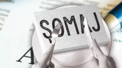 Șomajul a crescut în prima lună a anului