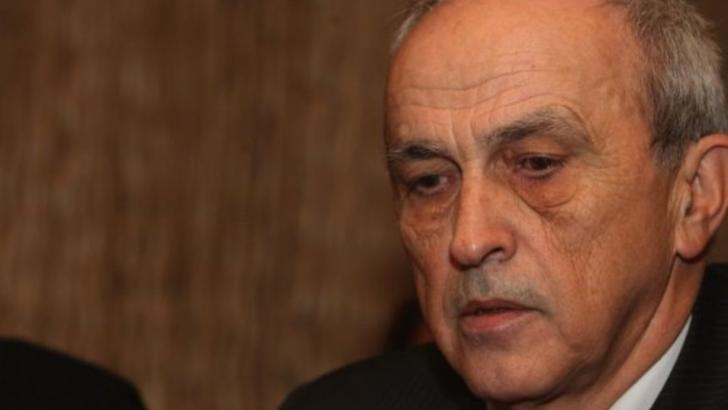 Culisele statului paralel. Familia Cosma vs. Mircea Negulescu. Cum a ajuns Sebastian Ghiță să facă afaceri cu CJ Prahova