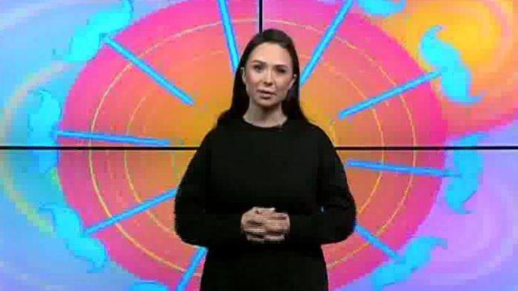 CHA CHA LITIX! Episodul 120. Curge lapte și miere în Sănătate 