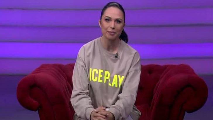 CHA CHA LITIX! Episodul 123. Cine a fluierat în biserică în ziua votului din 6 decembrie