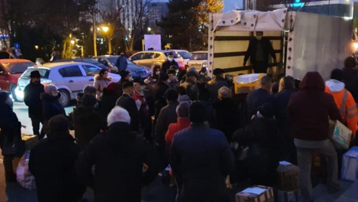 Sursă foto: Captură turnulsfatului.ro