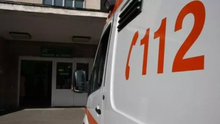 DSP Botosani a dispus sanctiuni in cazul decesului unui copil de trei ani
