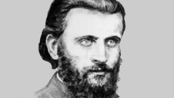 PROFEȚIA tulburătoare a părintelui Arsenie Boca. A văzut această ZI CUMPLITĂ