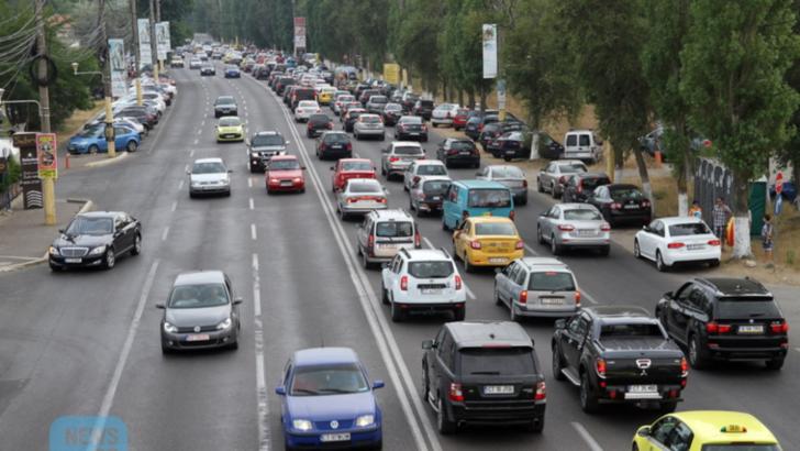 Grad de ocupare mare în stațiunile de pe Valea Prahovei, de Revelion. Care sunt TARIFELE