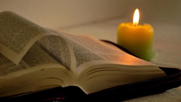 Sărbătoare, astăzi, pentru creștin-ortodocși: ce sfinți sunt cinstiți în a doua zi de Crăciun