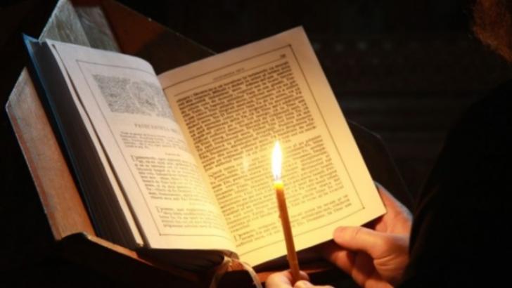 Sărbătoare, astăzi, pentru creștin-ortodocși. Mari sfinți sunt pomeniți în calendar