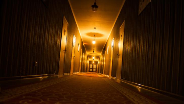 Cinci hoteluri din Botoșani, foste centre de carantină, încă mai așteaptă banii promiși de stat