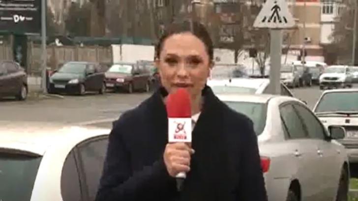 CHECK-IN. Problema locurilor de parcare din București - Atenție unde lăsați mașina