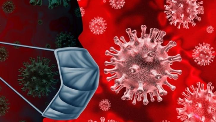 Noua variantă de coronavirus: Ce știm despre ea și cât de eficiente sunt vaccinurile deja dezvoltate pentru a lupta cu aceasta?