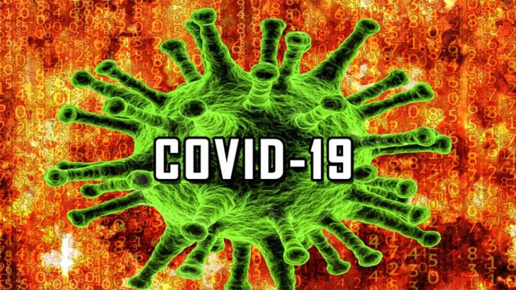 Simptomele post-coronavirus pot dura până la jumătate de an. CE spun specialiștii