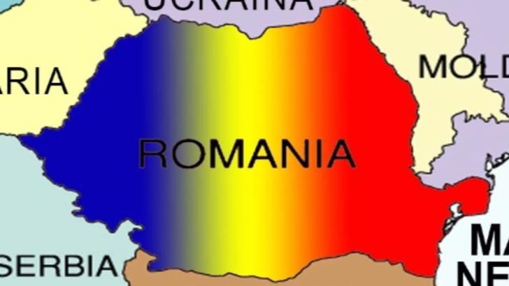 HARTA POLITICĂ a României - Rezultatele alegerilor parlamentare 2020 pe județe. Cum va arăta Parlamentul în următorii patru ani