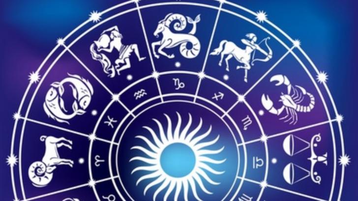 Horoscop 10 decembrie. Zodia care risipește într-o zi agoniseala de-o viață