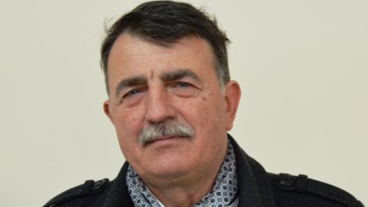 Fost manager al Spitalului Judeţean Piatra Neamţ, judecat pentru abuz în serviciu