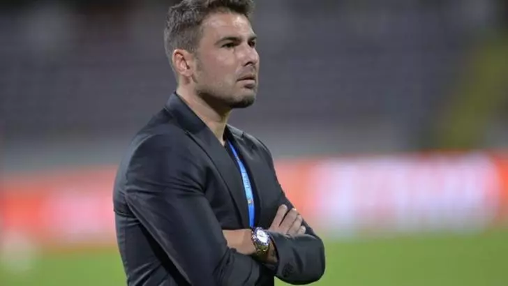 Adi Mutu