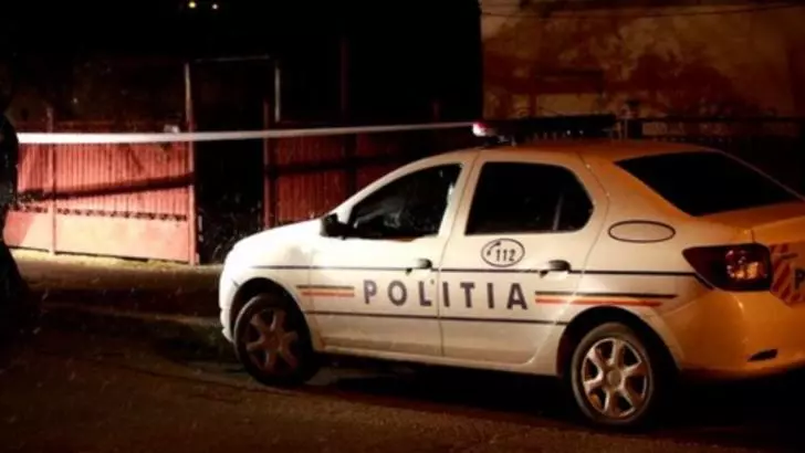 Autoritățile din Covasna au dat amenzi de aproape 16.000 de lei pe fondul nerespectării măsurilor anti-COVID