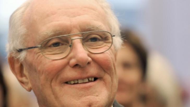 Fostul președinte al Elveției, Flavio Cotti, mort de Covid