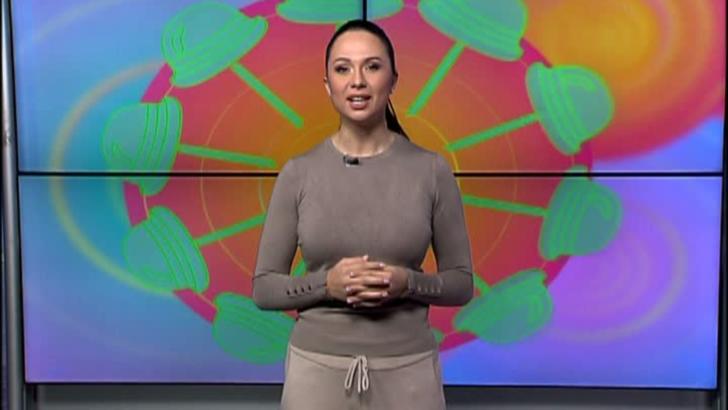 CHA CHA LITIX! Episodul 127.  Cum renunță rușii la alcool peste noapte