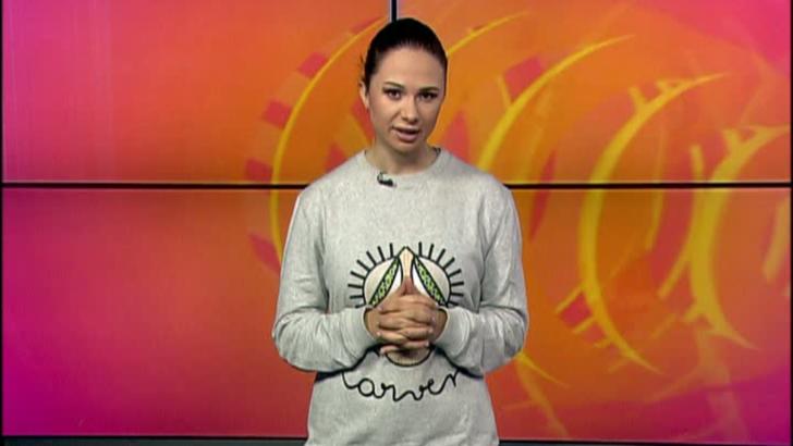 CHA CHA LITIX! Ep. 125. Dacă alegerile ar fi o pungă cu pufuleți, scorul PRO România ar fi supriza