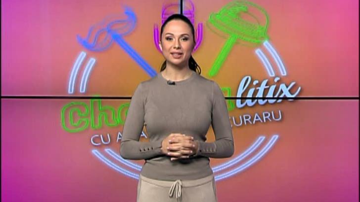 CHA CHA LITIX! Episodul 128. Încă un mit spulberat: modelul suedez
