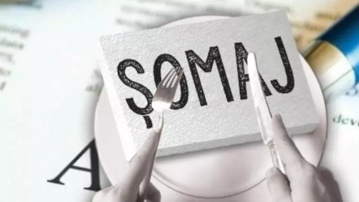 Anunț important pentru persoanele care primesc șomaj tehnic