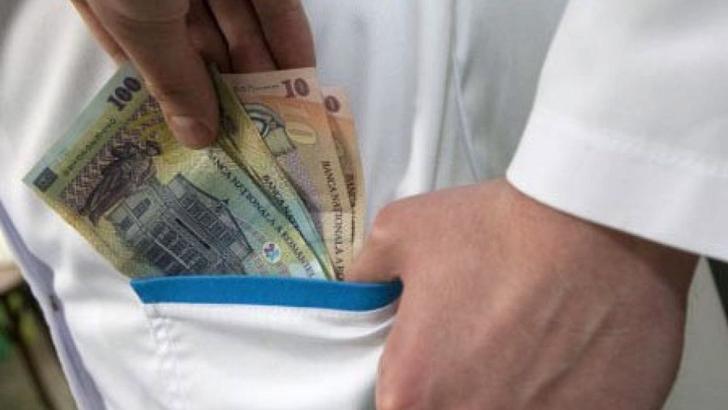 Decizie scandaloasă în dosarul angajărilor pe bani de la Spitalul Județean Botoșani
