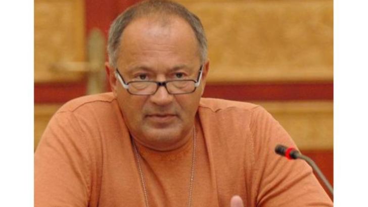 Sorin Rosca Stanescu: ,,Mana lunga a FBI ajunge si la Belgrad si la Bucuresti si oriunde in lume""