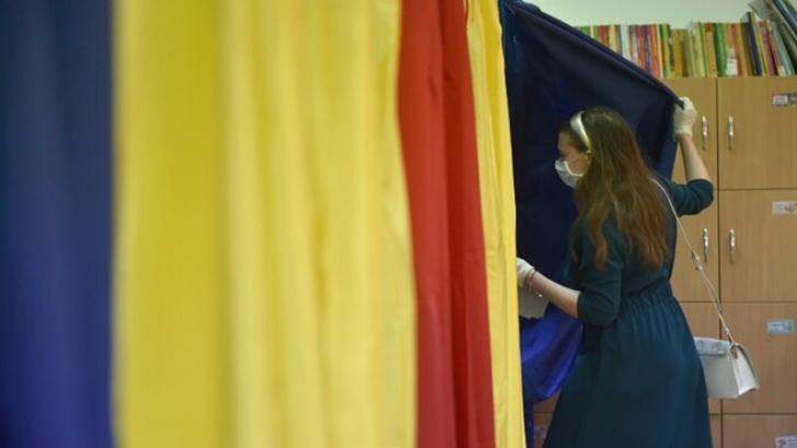 Un nume important din sportul românesc cheamă românii la urne: ”Sper să mergeți și voi”