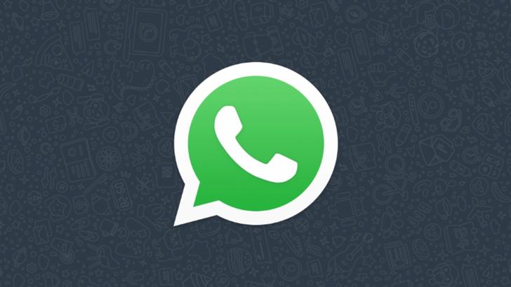 Aplicația WhatsApp nu va mai funcționa, de la 1 februarie, pe mai multe tipuri de telefoane - Milioane de utilizatori, afectați