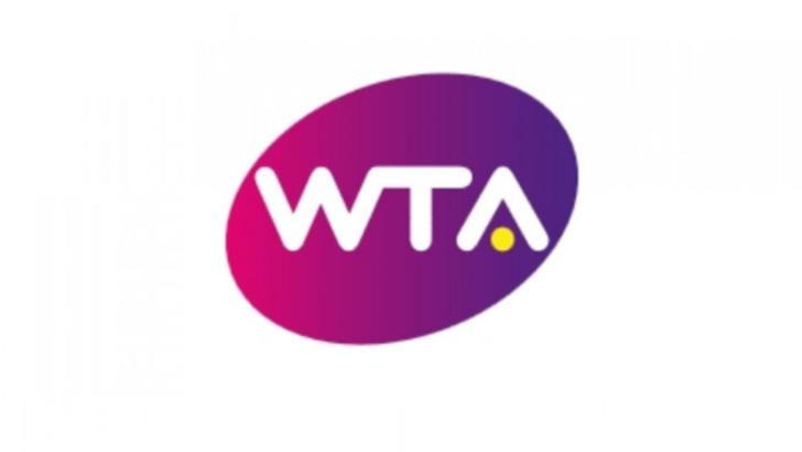 OFICIAL | Cum va arăta calendarul WTA pentru începutul anului 2021! Două turnee nu se vor mai disputa