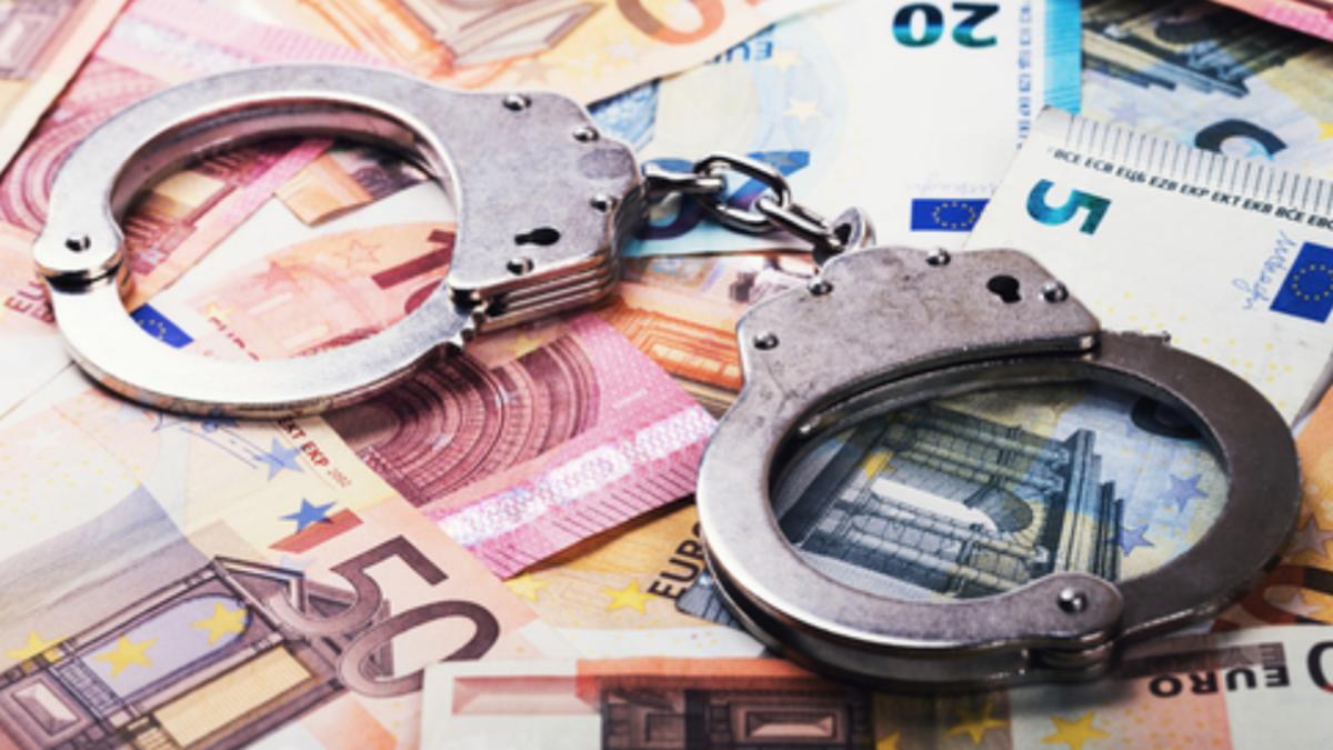Țara UE care oferă bonus de 3.000 de euro celor care îi denunță pe evazioniștii fiscali