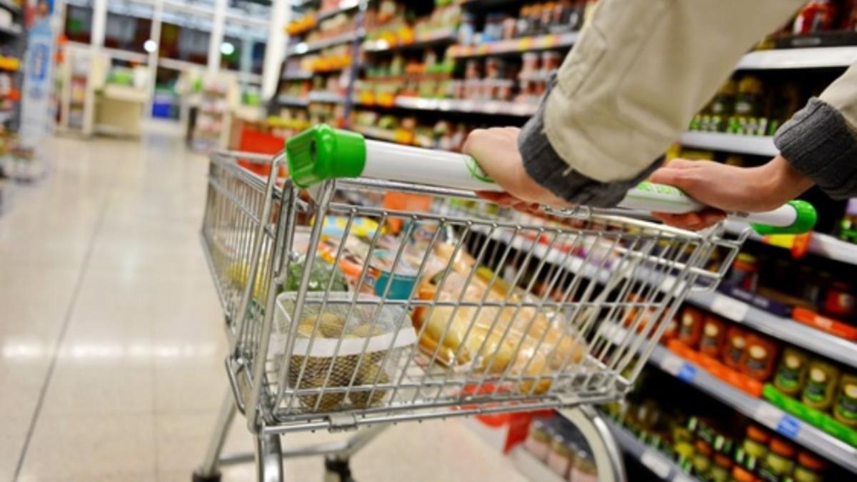 Inflația scade, în august 2024, dar prețurile au explodat. Unde au fost cele mai mari creșteri