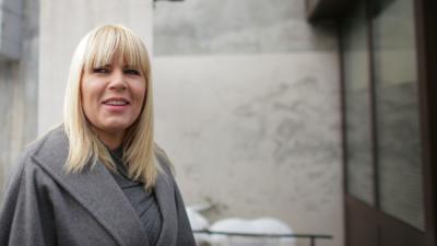 Sursa foto: INQUAM Photos / Octav Ganea